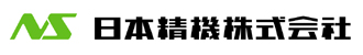 日本精機株式会社