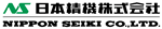 日本精機 株式会社